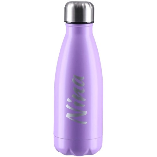 Festa Ampola, fla&scaron;ica za vodu, 500ml - odaberite ime Cene