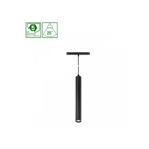  Е inska rasveta System Shift hangit 12W WLD+40006 Cene