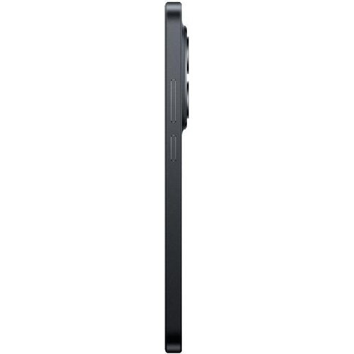 Xiaomi Smartphone Redmi Note 15 Pro 5G 8GB/512GB/crna Cene
