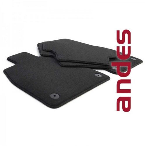 Andes tepih patosnica citroen c-elysee (2012-&amp;gt;) Slike