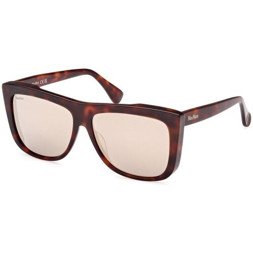 Max Mara Naočare za sunce MM 0066 52L Cene