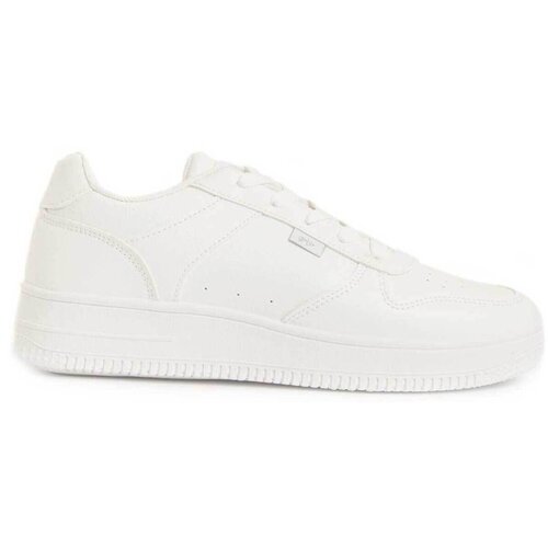 Leindia 95776 Bijela Cijene