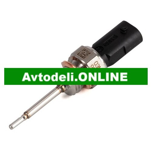 VW Senzor temperature zraka za Golf 7, T6, A1-A7, Leon, Octavia Cene