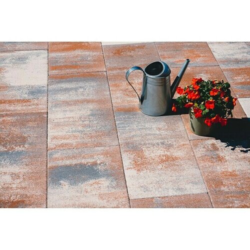  Ploča Elegant (Crvene boje, D x Š x V: 60 x 30 x 3,8 cm) Cijene