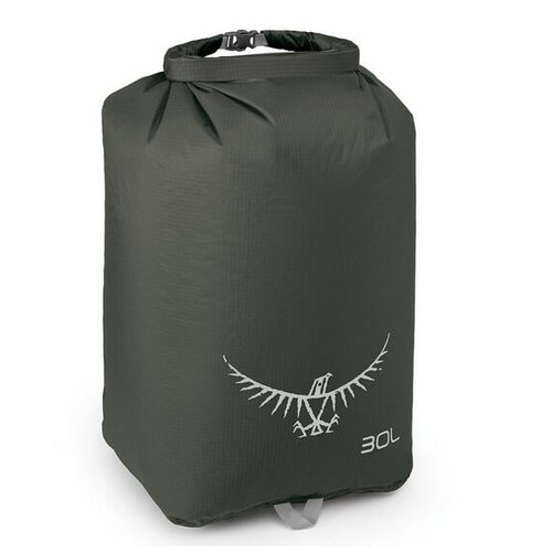 Osprey zaštitna vreća DrySack 30 shadow grey Cijene