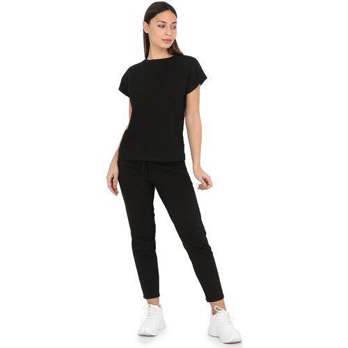 La Modeuse 65510_P151320 Crna Slike