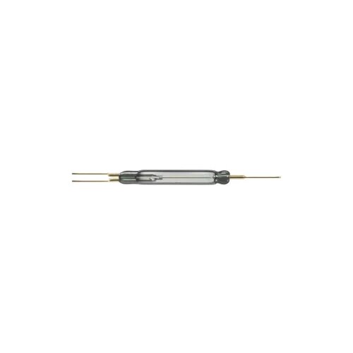 Pic PMC-3617 Reed kontakt 1 prebacivanje 400 V/DC, 400 V/AC 1 A 60 W Cijene