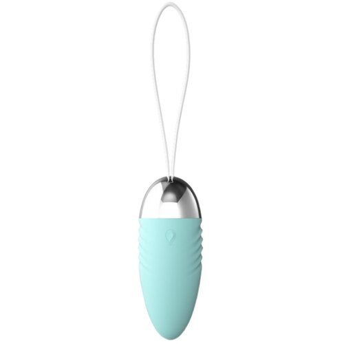 Laile Električni osebni vibrator krogle 08544245-12 ABS, (21691344) Cene