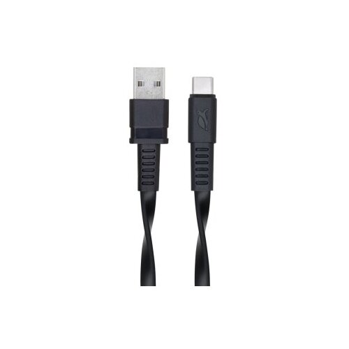 Riva Case PS6002 BK12 Tip S 2.0 &amp;ndash; USB kabl 1.2m crn Slike