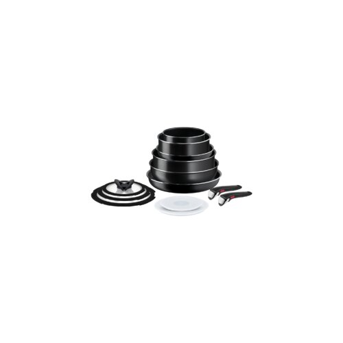 Tefal L1539843 Cijene
