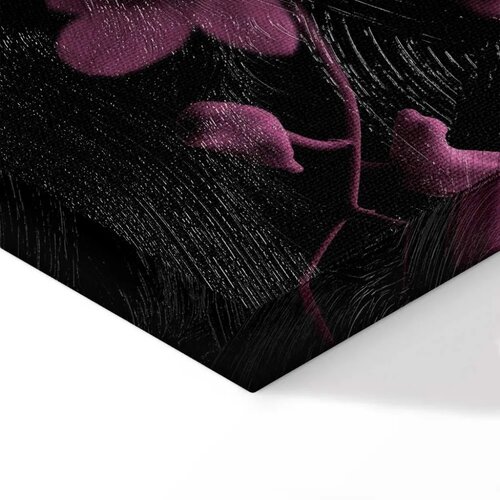  Slika - Spring Breeze (1 Part) Vertical 20x30 Slike