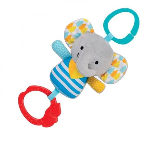 Winfun Glodalica Slon Cene