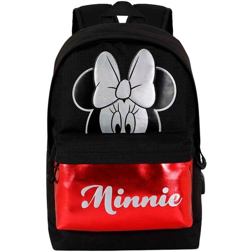 Mickey &amp;amp; Minnie Disney Minnie Sparkle ruksak Slike