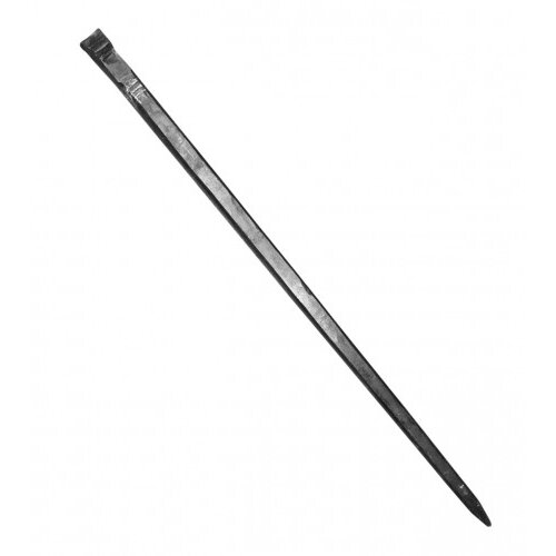 TALK Pajser 8kg M01572 Slike