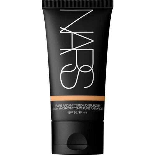 Nars Pure Radiant Tinted Moisturizer hidratantna krema za toniranje SPF 30 nijansa ST. MORITZ 50 ml Cijene