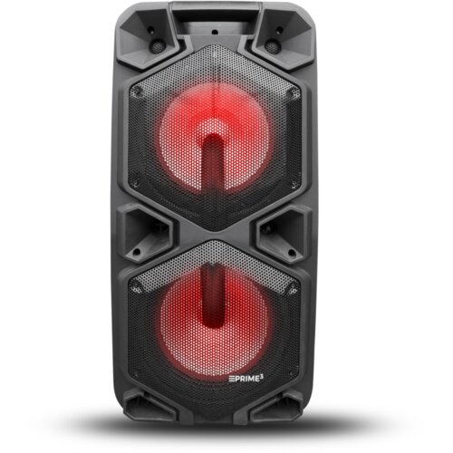 Prime3 APA20 Bluetooth karaoke zvočni sistem, (678943) Cene