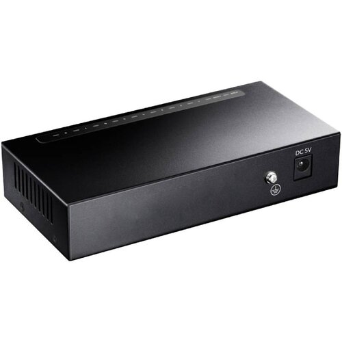 Cudy switch GS108 Slike