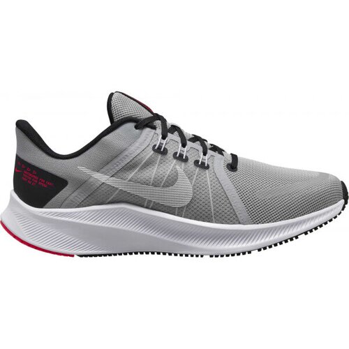 Nike Tek & Trail Quest 4 Siva Cene