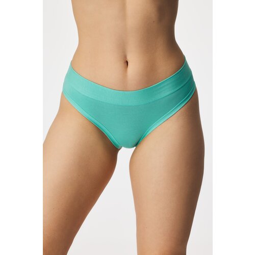 Jadea Klasične gaćice Mildreth Cijene