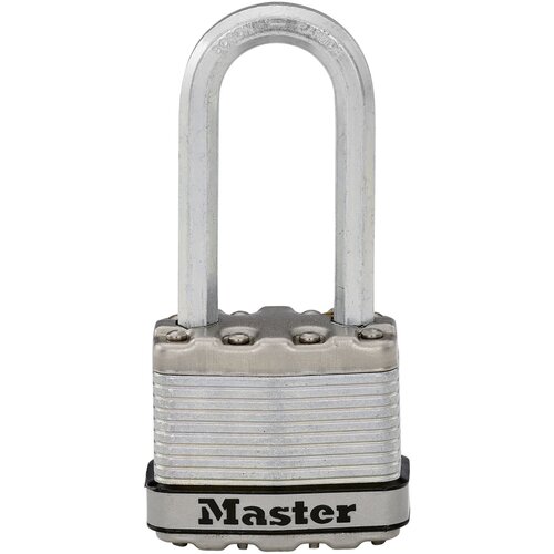 Master Lock Vorhängeschl. Excell Sicherheitsklasse 8 M1EURTRILHCC Cijene