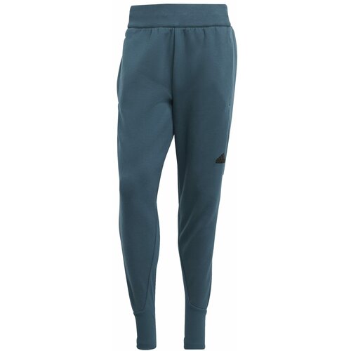 Adidas m Z.N.E. PR PT, muške pantalone, plava IN5100 Cene