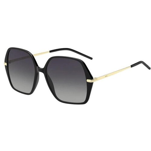 Boss BOSS1660/S 2M2/9O - ONE SIZE (57) Slike