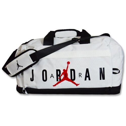 Nike Torbe Air Jordan Duffle pisana Slike