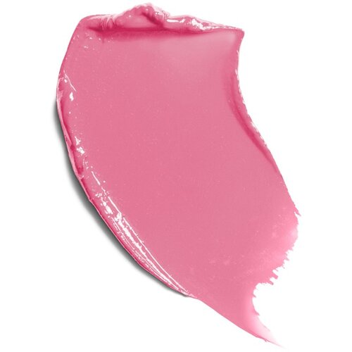 Shiseido Makeup Technosatin gel lipstick satenasta &amp;scaron;minka odtenek 407 Pulsar Pink 4 g Slike