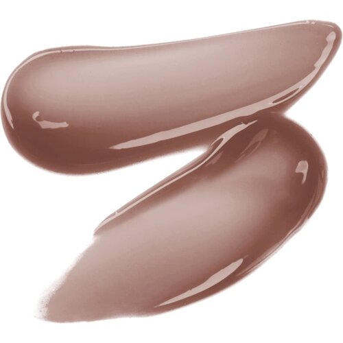 LAMEL Gummy Glow Glossy Lip Balm balzam za sijoče ustnice odtenek 02 15 ml Slike