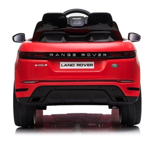 Licenciran avto na akumulator Range Rover Evoque Slike