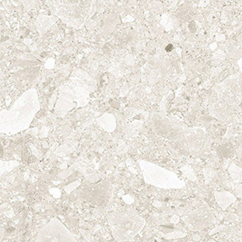 Eco Ceramic ceppo white 60X60 M36 Slike