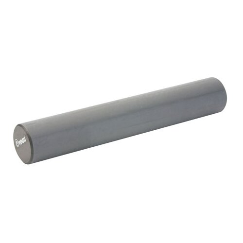 Os roller premium - 90x15 Cene