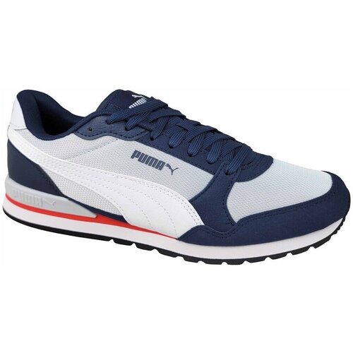Puma St Runner V3 sarena Cene