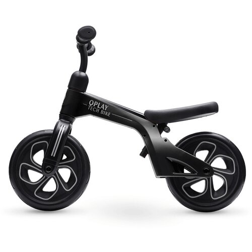 Qplay Dečiji balanser Tech Qpl B-100 Slike