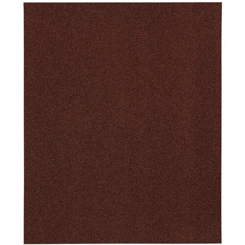 KWB Brusni papir K 80 SUPER (230 x 280 mm) Cene