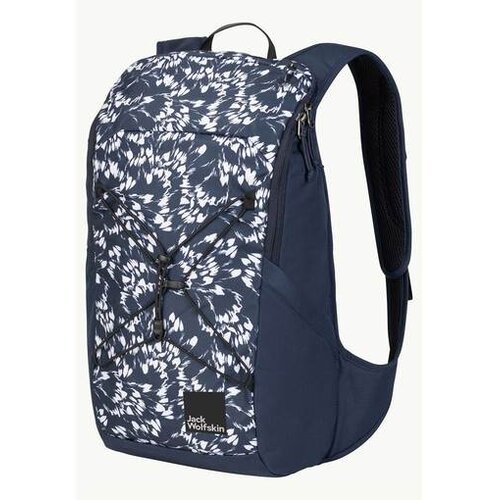 Jack Wolfskin ženski ranac Sooneck Cene