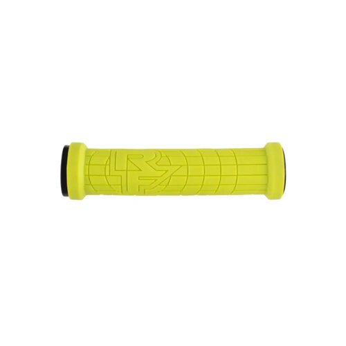  Gripovi RACE FACE Grippler 33mm Žuti Cijene