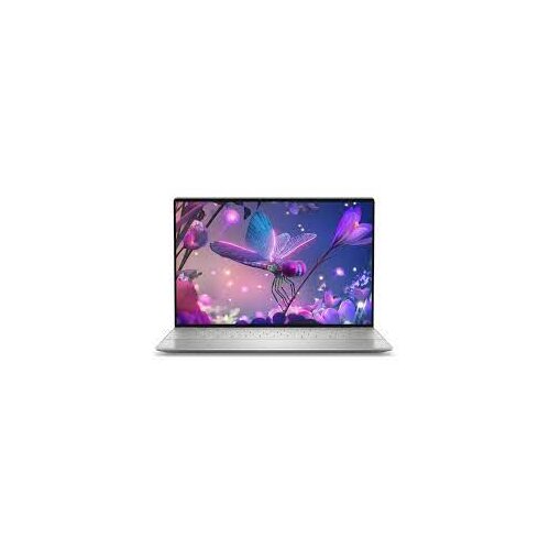 Dell XPS 13 Plus 9320, 13.4 FHD+ (1920×1200) Non-Touch, Core i7-1360P, 16GB LPDDR5, M.2 1TB SSD, Intel Iris Xe, WLAN + BT, 3-Cell Battery (55 WHr), 60W Type-C Adapter, Backlit kb, Win11Pro, 3Y Cijene