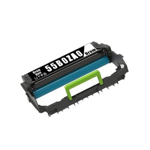Lexmark B3340 (B342X00) združljiv boben, (21406378) Cene