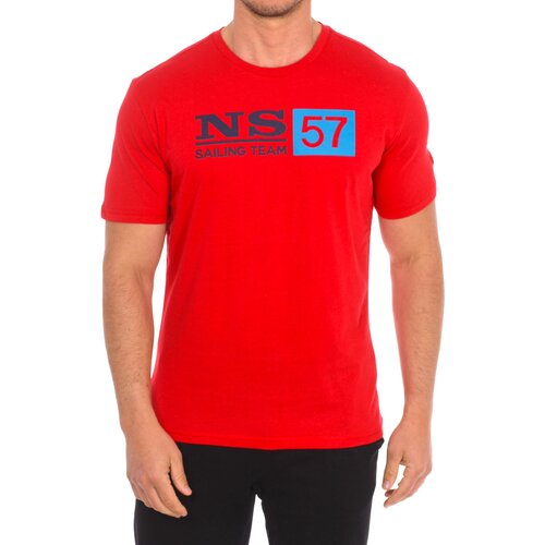 North Sails 9024050-230 Crvena Cijene