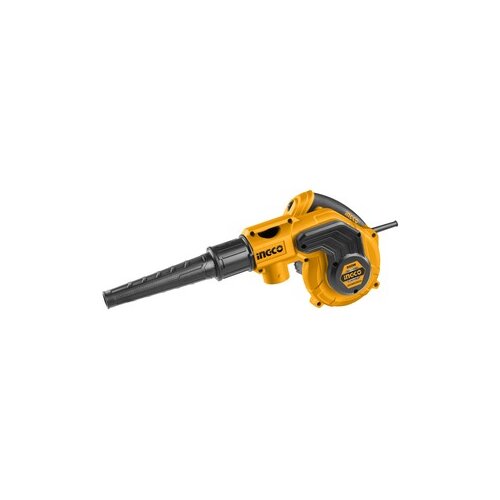  INGCO Električni duvač+usisivač AB80008 Cene