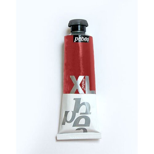  Oljna barva STUDIO XL - 37ml | različne barve Slike