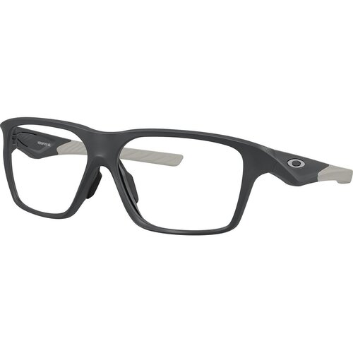 Oakley Versafuse Sq Naočare OX 8201 04 Cene