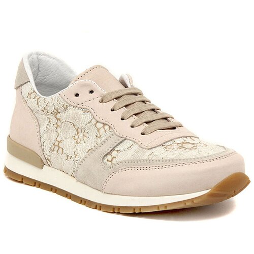  Nizke superge RUING CHANTILLY Večbarvna Slike