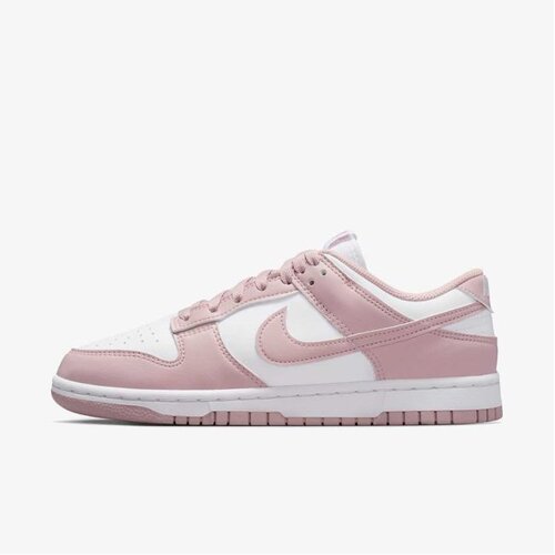 Nike W dunk low ess Cene