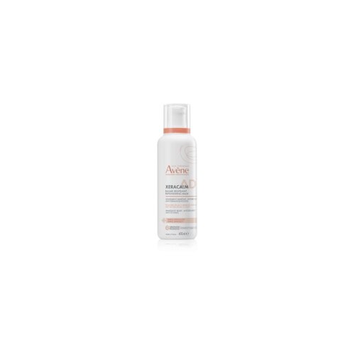 Avene XeraCalm A.D balzam za relipidaciju Slike