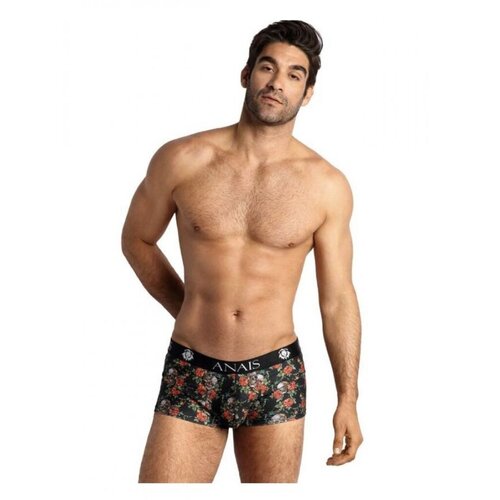  Mu&amp;scaron;ki sexy ve&amp;scaron; Power Boxer, Crni Slike