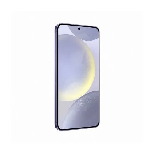  Mobitel Samsung S24 8GB 256GB Cobalt violet