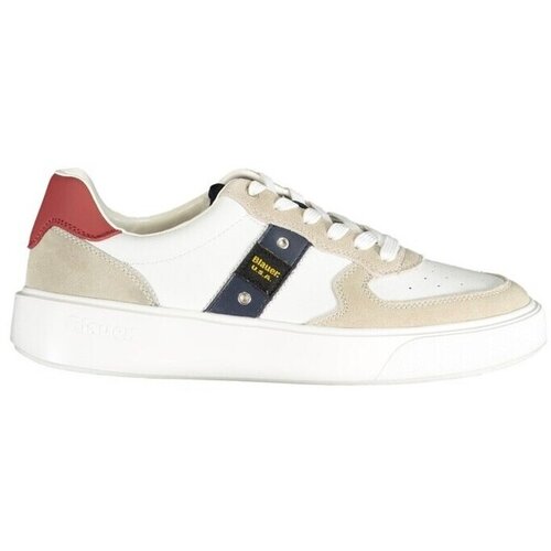 Blauer f4buck02les sarena Slike
