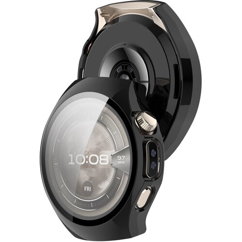 INF integrirano ohišje za huawei watch 5 black 42 mm, (5000086032) Cene